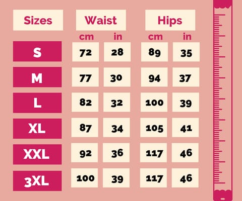 pack of 5pcs Premium Lace Thongs