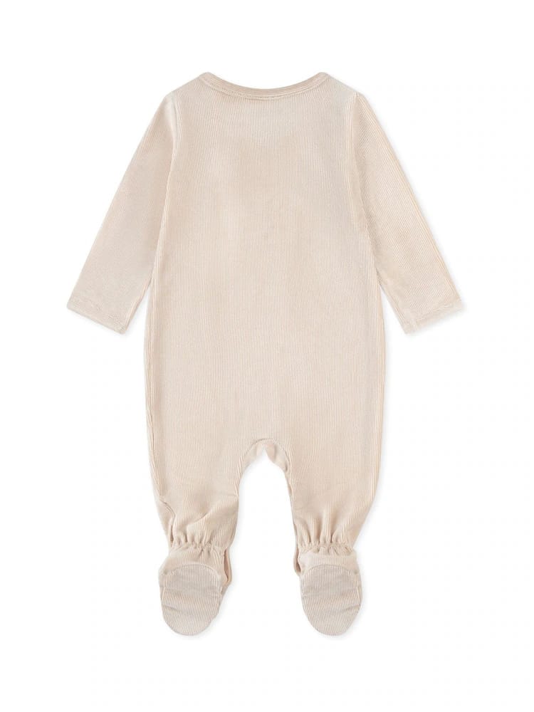 1 Pcs fullbody Premium Quality Baby Romper