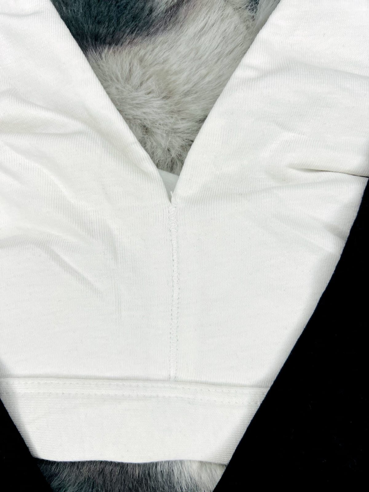 2 pcs non paded non wear Daily Comfort Soft Cotton Bra ✨( Original OVSS Brand)