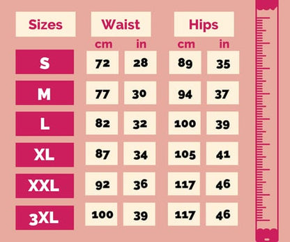 pack of 5pcs Premium Lace Thongs