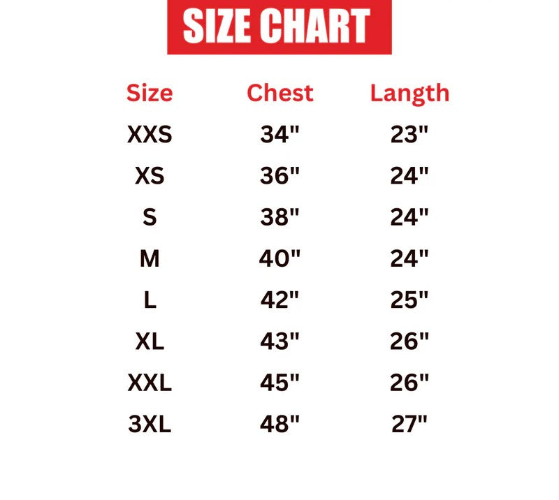 1 pcs U-Neck Women's pure cotton Tanktop