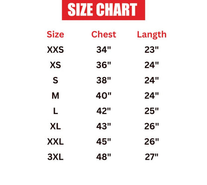 1 pcs U-Neck Women's pure cotton Tanktop