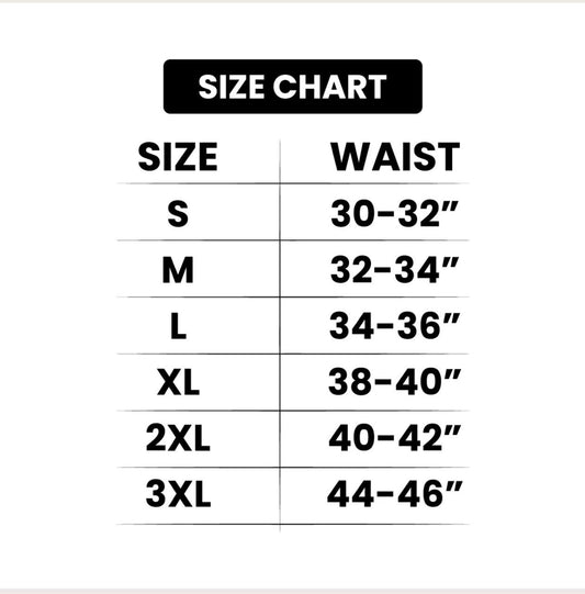 5 Pcs Pack High Waisted Full Back Cover Panty